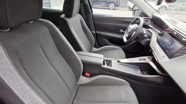 Peugeot 308 Sw image 2