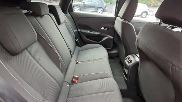 Peugeot 308 Sw image 3