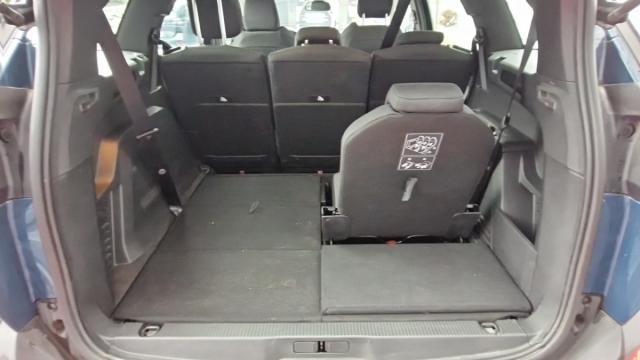 Peugeot 5008 image 5