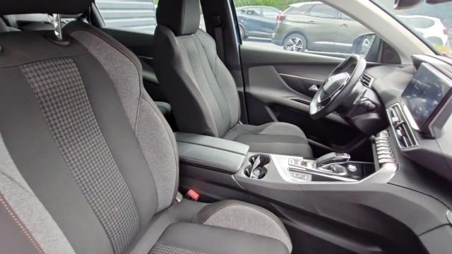Peugeot 5008 image 7