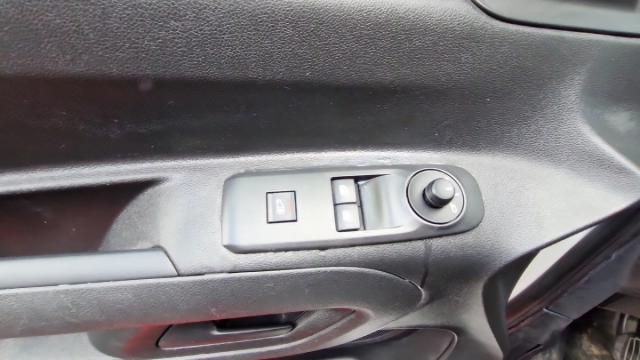 Peugeot Partner image 2