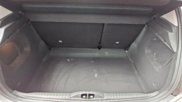 Citroen C3 image 9