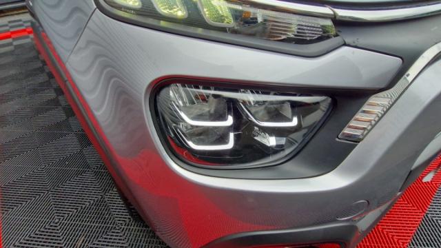 Citroen C3 image 7