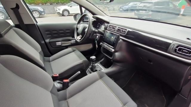 Citroen C3 image 5