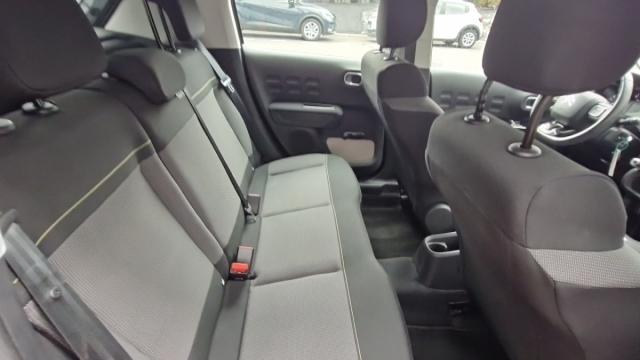 Citroen C3 image 6
