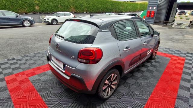 Citroen C3 image 1
