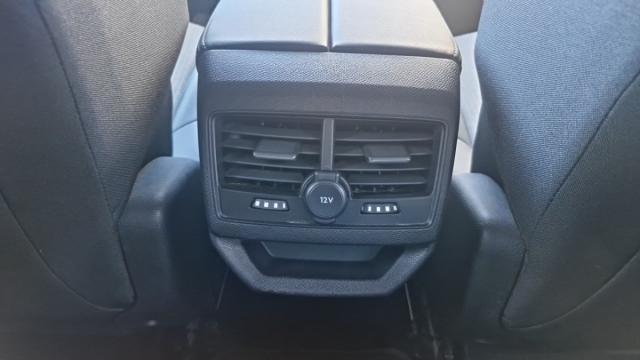 Peugeot 3008 image 7