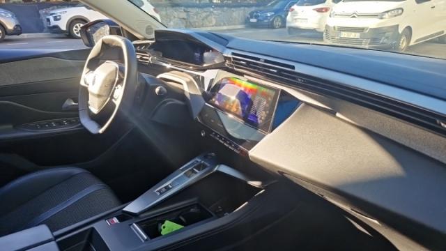 Peugeot 308 Sw image 5