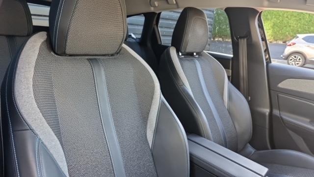 Peugeot 308 Sw image 2