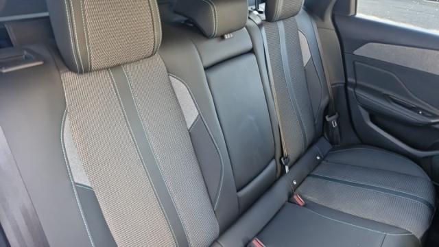 Peugeot 308 Sw image 7
