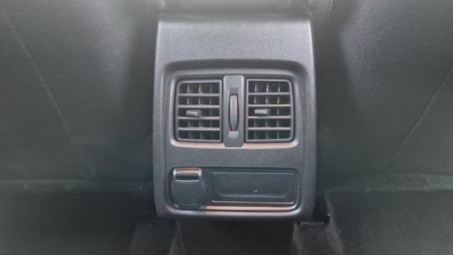Renault Captur image 5