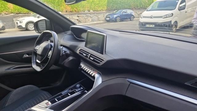 Peugeot 5008 image 4