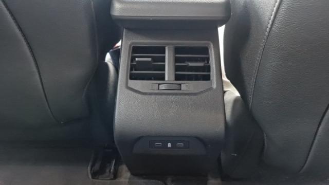 Renault Mégane E-Tech image 8