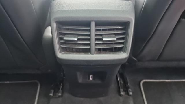 Citroen C5 Aircross image 6