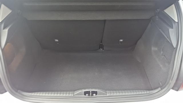 Citroen C3 image 8
