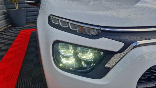 Citroen C3 image 3