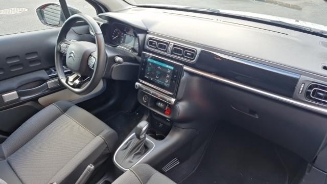 Citroen C3 image 7