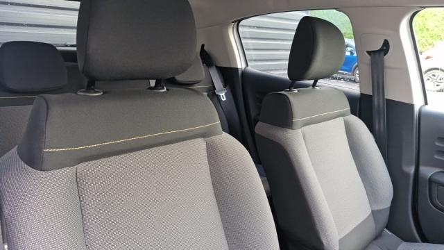 Citroen C3 image 5