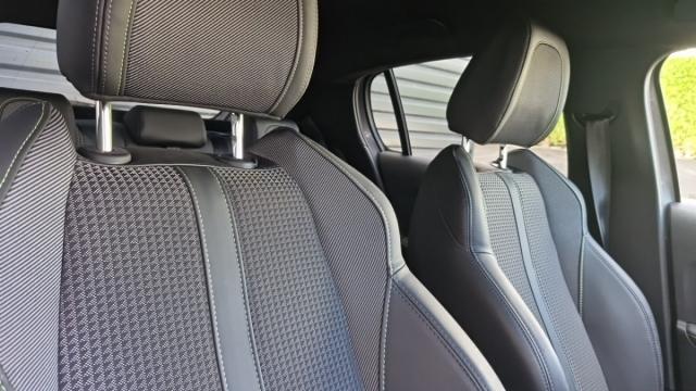 Peugeot 208 image 4
