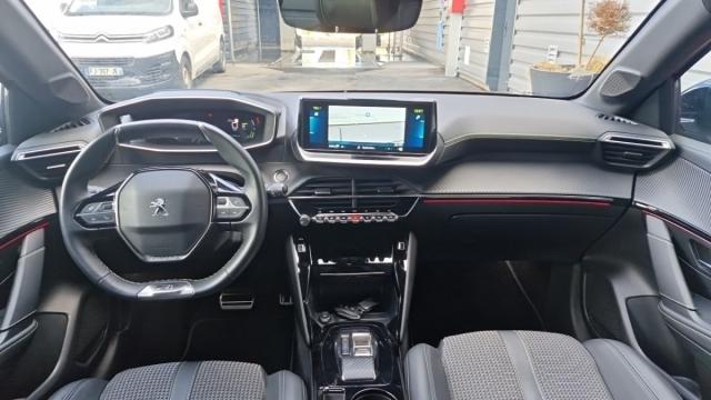 Peugeot 208 image 7