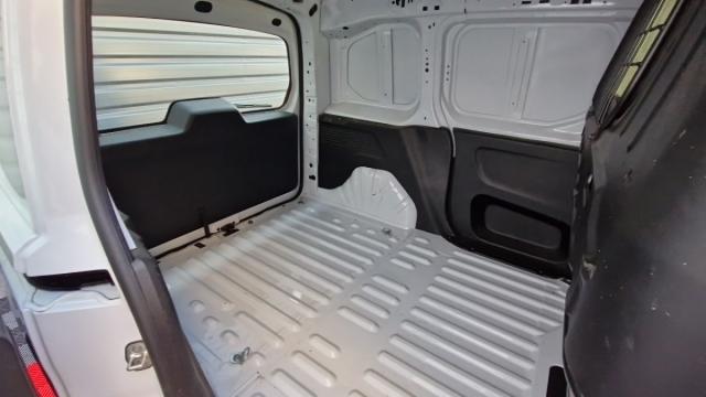 Citroen Berlingo image 1