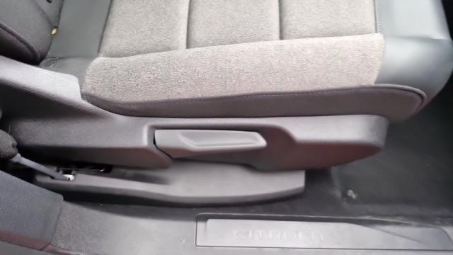Citroen C5 Aircross image 6
