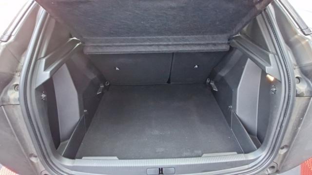 Peugeot 2008 image 9