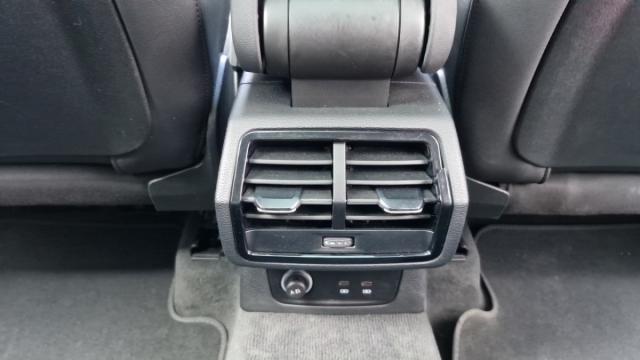 Audi Q3 image 3