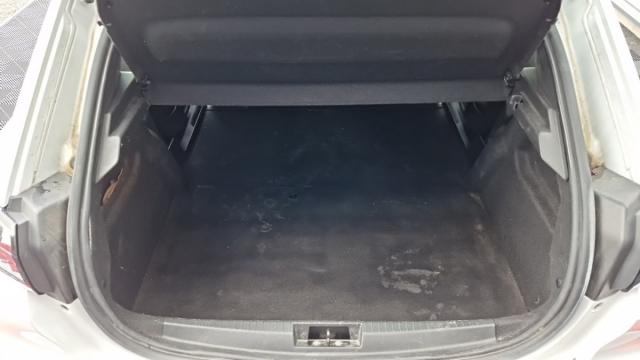 Peugeot 208 Affaire image 3