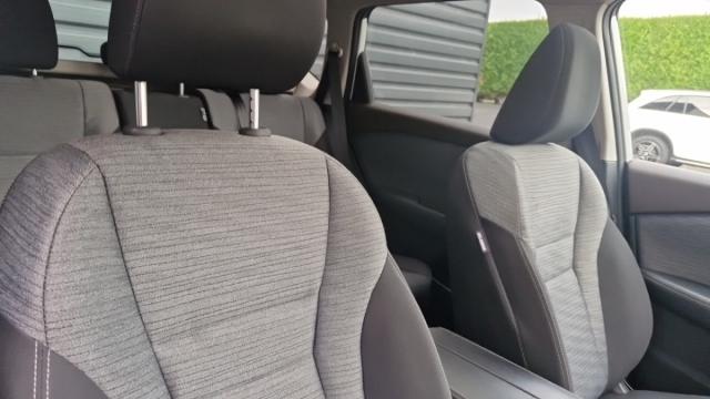 Nissan X-Trail image 7
