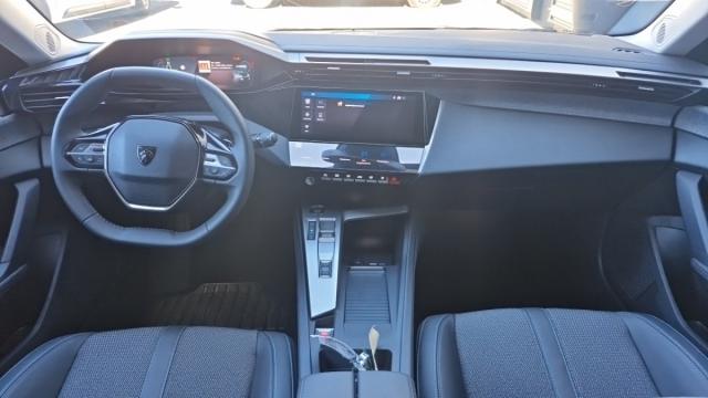 Peugeot 308 image 5