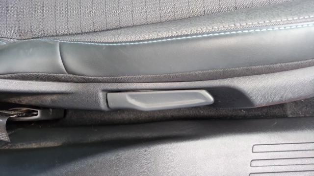 Peugeot 2008 image 4