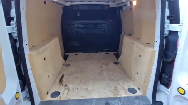 Ford Transit Connect image 3