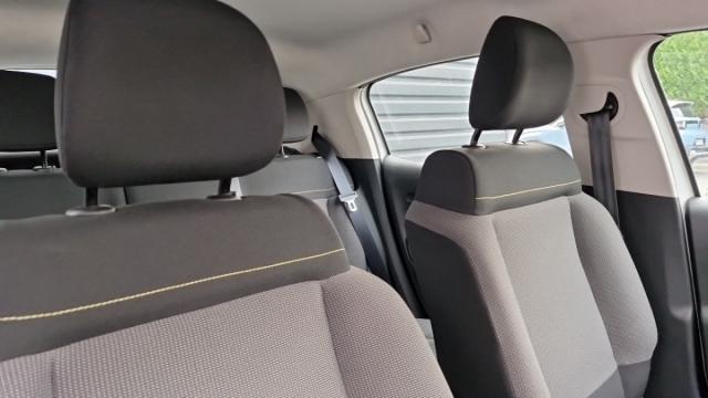 Citroen C3 image 5