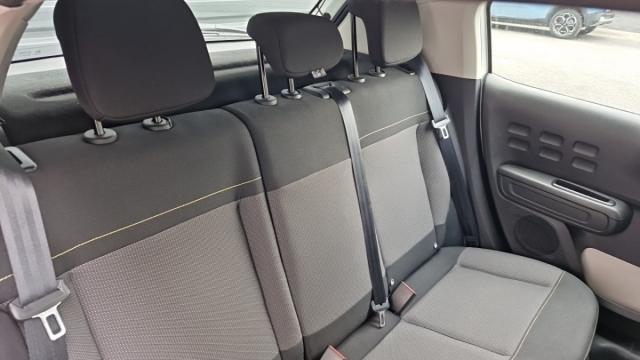 Citroen C3 image 1