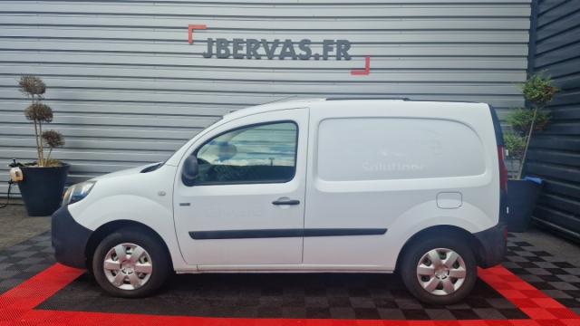 Renault Kangoo Express d’occasion