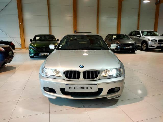 330d image 1