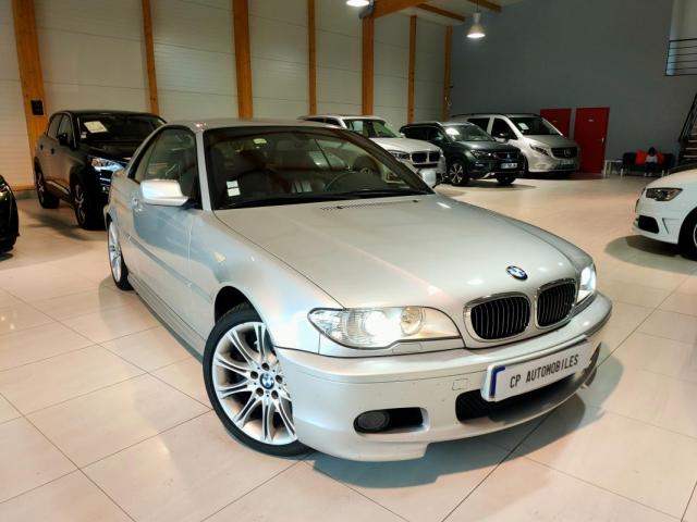 330d image 7