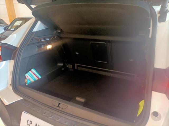 Opel Grandland X image 8