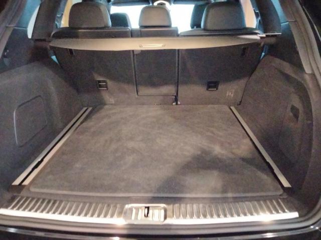 Porsche Cayenne image 6