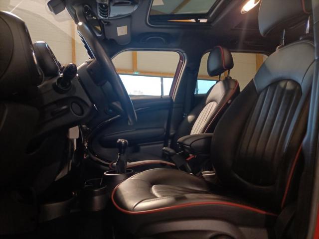 Mini Countryman image 7