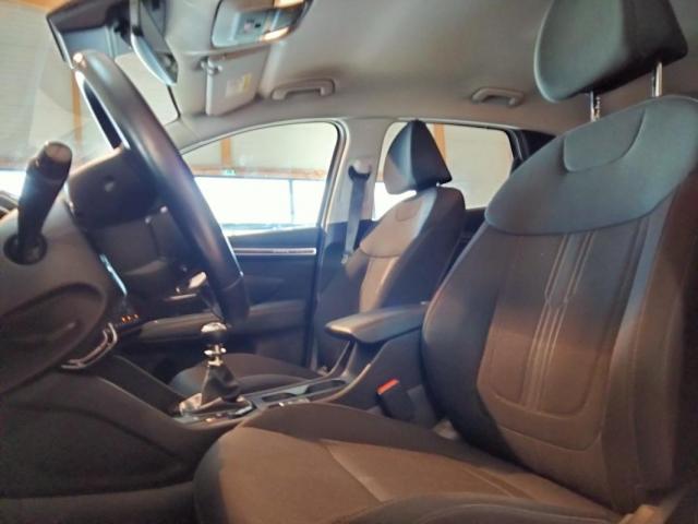 Hyundai Tucson image 1