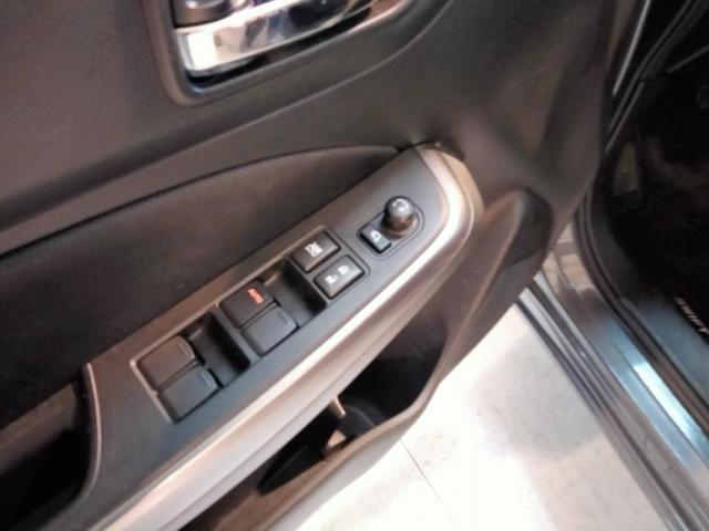 Suzuki Swift image 4
