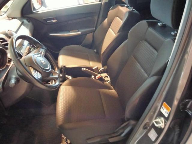 Suzuki Swift image 2