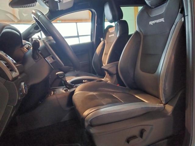 Ford Ranger image 1