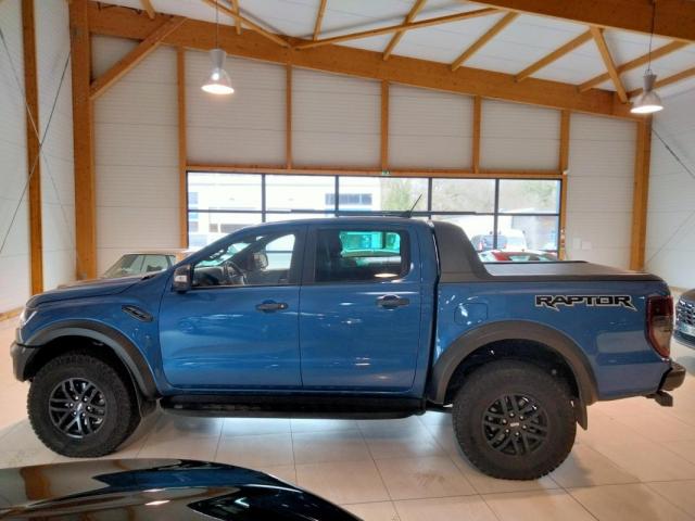Ford Ranger image 5