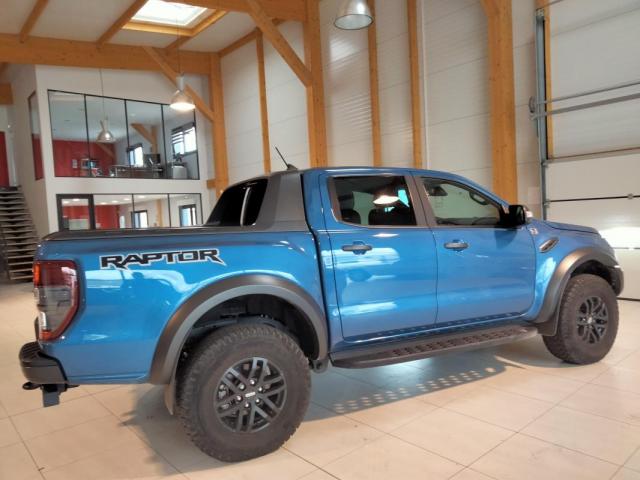 Ford Ranger image 7