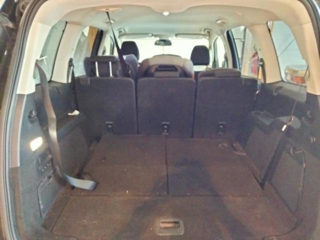 Ford Galaxy image 7