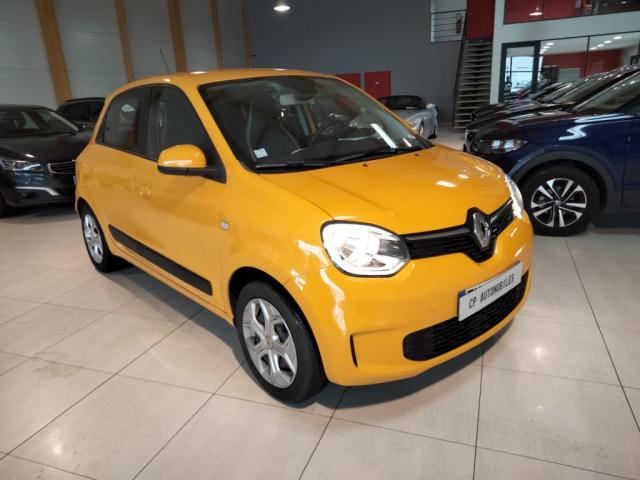 Twingo image 4