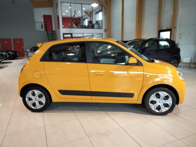 Twingo image 9